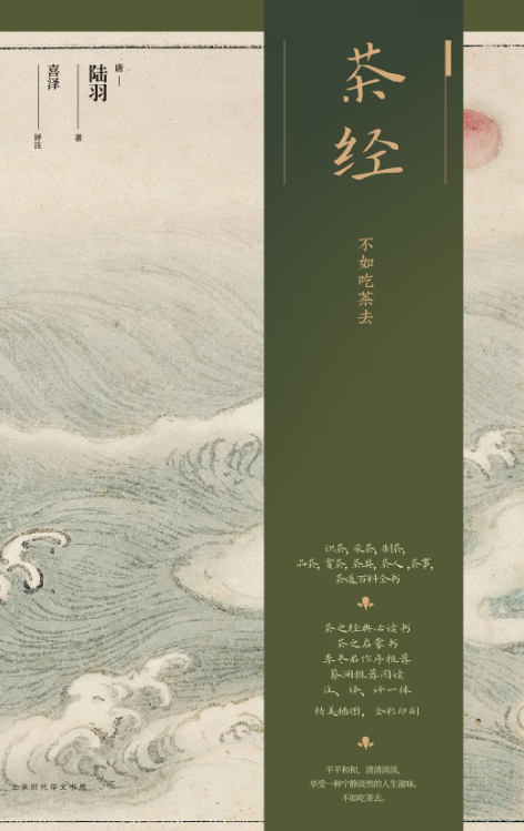 c190a088c4344d34836e3db1cd87f229.png c190a088c4344d34836e3db1cd87f229.png