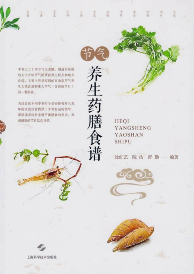 f5c915a042064acbbc16730876c3e7bc.png f5c915a042064acbbc16730876c3e7bc.png