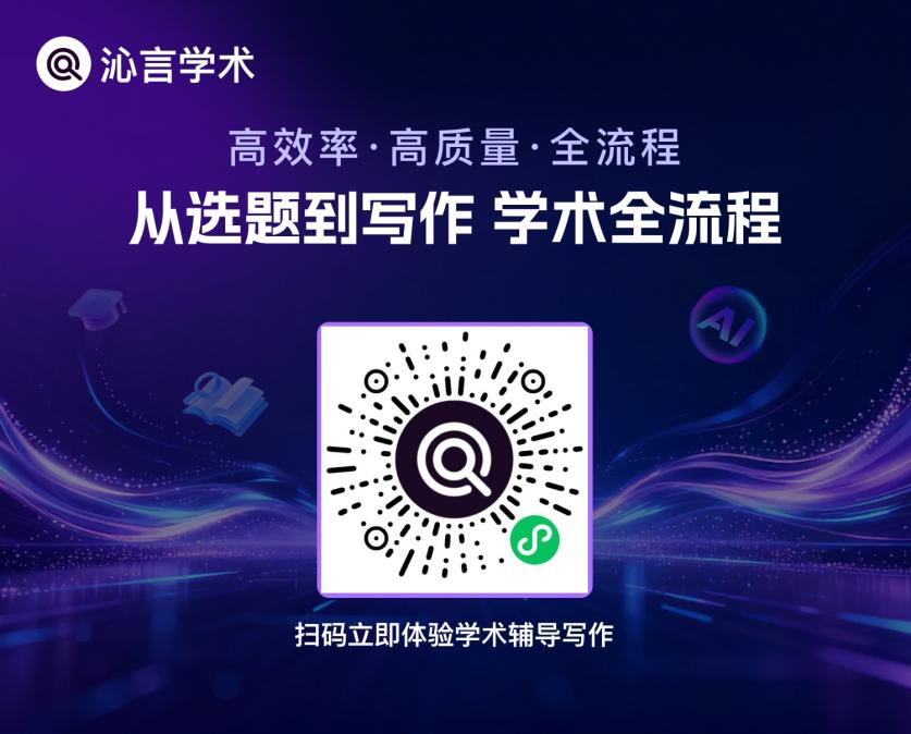 ad63f90a935c4033aa8ef8a886906621.png