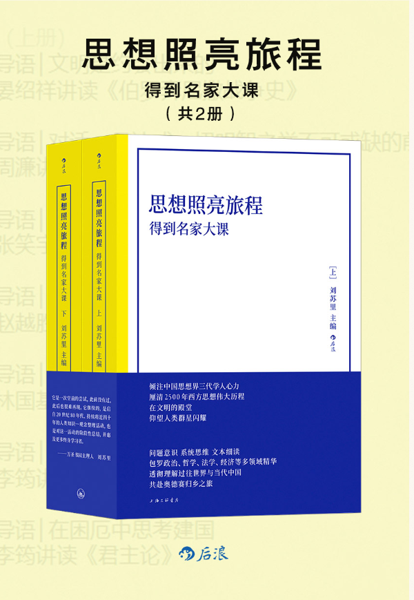 5f8270ee1cd64d6fabd9120cda356e36.Png