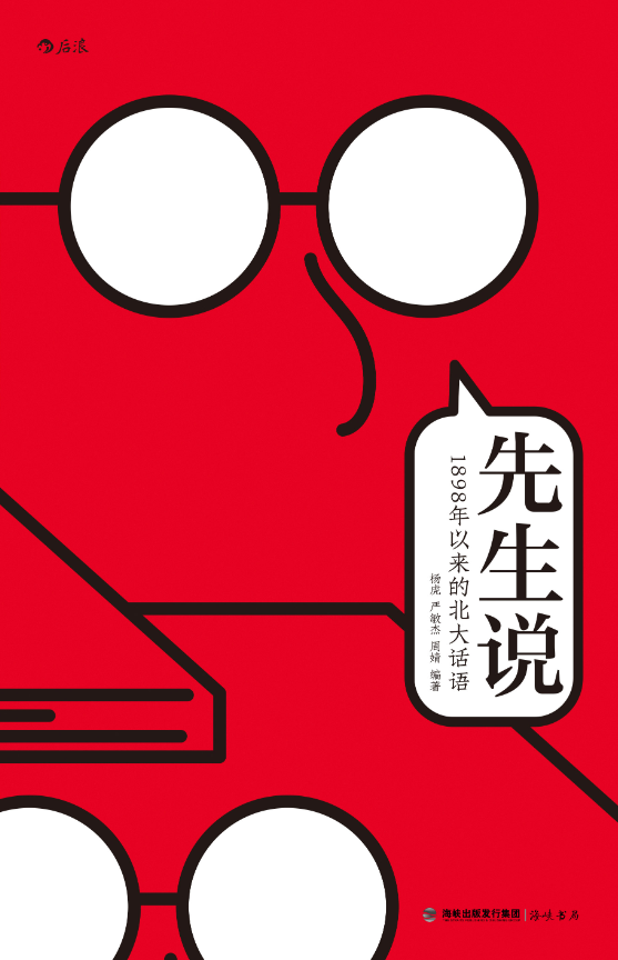 40ae5995026e4b2a93ce31de64bd63b7.Png