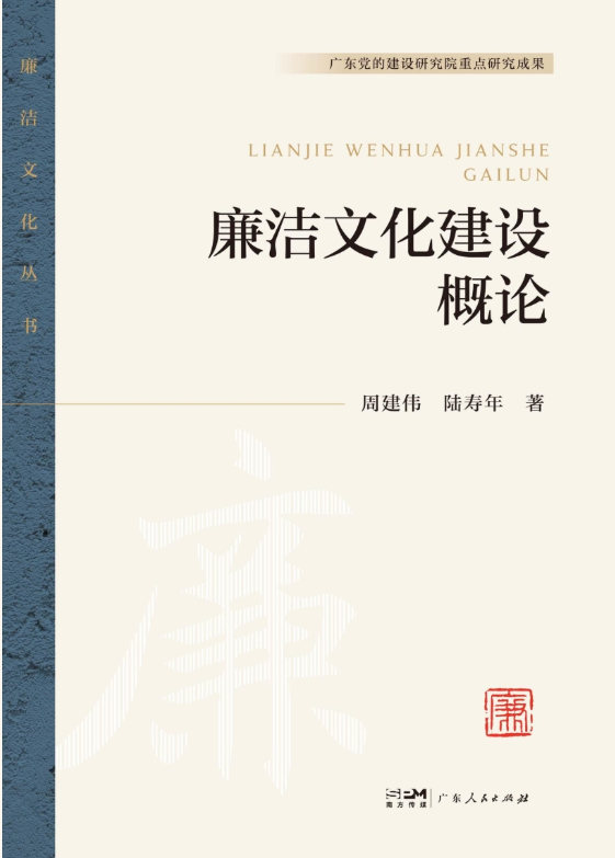 b2fada550f4c4602b8e08d23eb86458e.Png