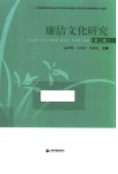 e36341cad53a4bb0abad5a1958fceee4.Png